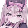 猫魔もか