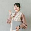 佐藤はんな