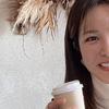 りさ❤︎♡❤︎