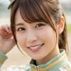 副業評論家マニア