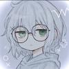 imemu