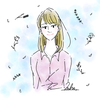 enko‐えんこ