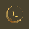LCAマーケティング