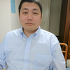 sakurasow7676