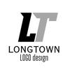 Longtown LOGO Design