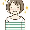 はるか55