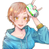 ninarisa