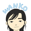 wanko_15