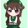 燦なすび