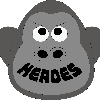 heroes3298