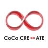 cococre00ate