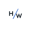 Huddle Works