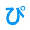 読書家ぴーちくぱーちく