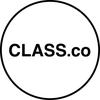 CLASSco