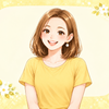 はなか　心にそっと寄り添う居場所