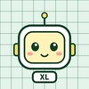 Excel自動化ラボ
