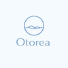 Otorea