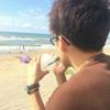user