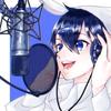 はなはな動画編集