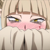 fuwafuwa_
