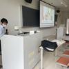 介護保険・住環境コーディネートの人