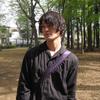 yoshiki_kwmt