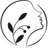 Doris_Design