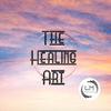 Healing Art MINORI