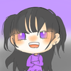 kanachian