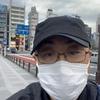 まつけんや