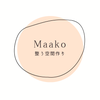 Maako_totonou