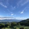 補助金活用マスター