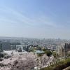 junkii_16