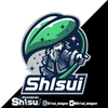 Sh1sui