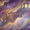 MysticCeylon
