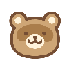 kiyoshi_