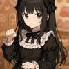 みこ♡Miko