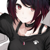 まや（maya）