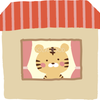 Kinjou mikio