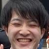 sugichan0326