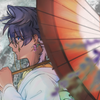 Migiwa eiichi