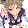 音罪ルト