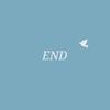 遠藤／END