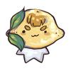 maomaoava