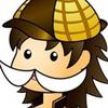 hirohiro04