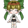 木之守ピナコ