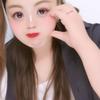 runa0924