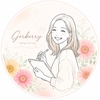 gerberry