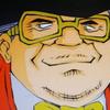 くま師匠