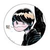 Yuji_pooch